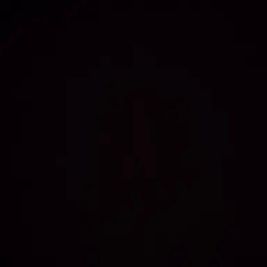 Profile image of キム・ヘユル