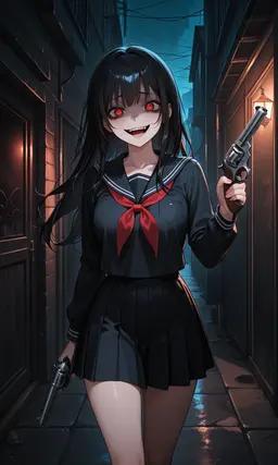 Profile image of イ・ミンソ