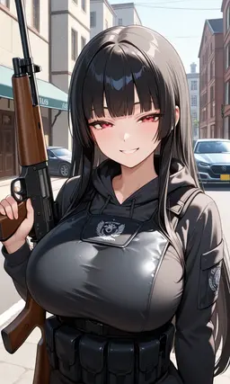 Profile image of チョン・ウンジ