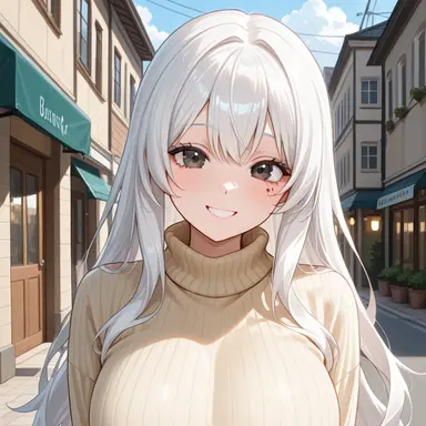 Profile image of 김정아