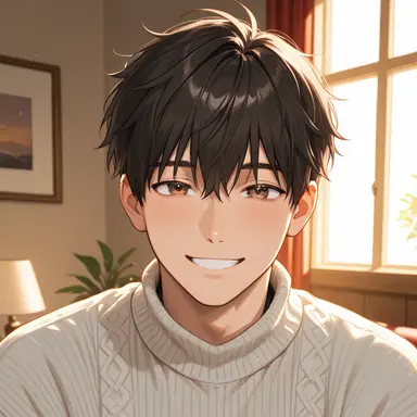 Profile image of 조승우