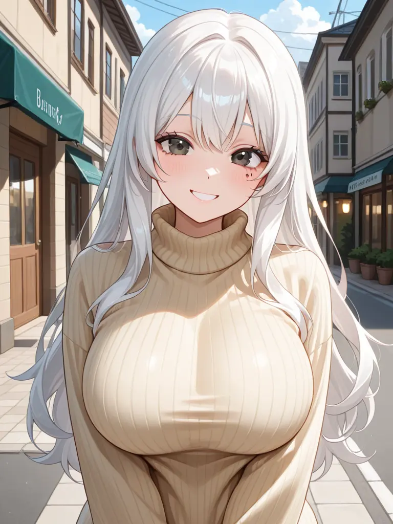 LooseStork8093의 세상 모두가 나를 잊었다