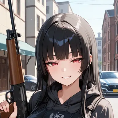 Profile image of 정은지