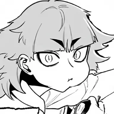 Profile image of オペラ