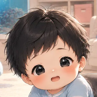 Profile image of Nagi