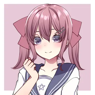 Profile image of ぶり子