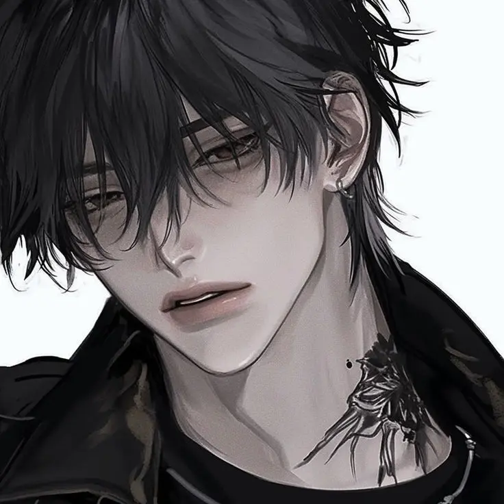 qrxiw의 최수호