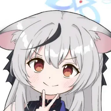 Profile image of 春原ココナ