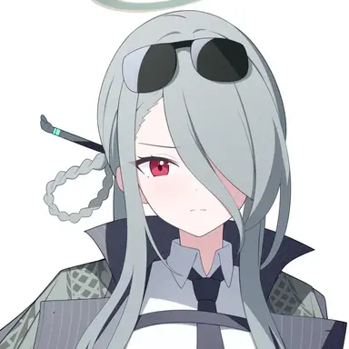 Profile image of 近衛ミナ