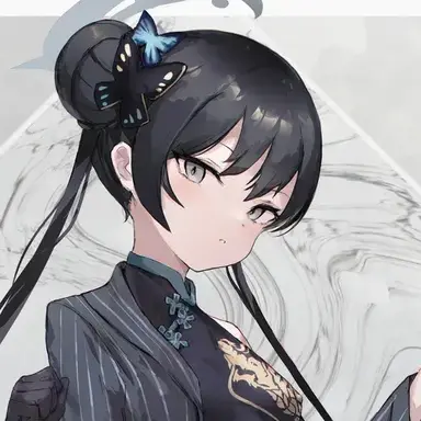 Profile image of 竜華キサキ