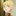 セシリア・アイリーン