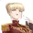 セシリア・アイリーン