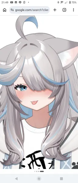 Profile image of のん