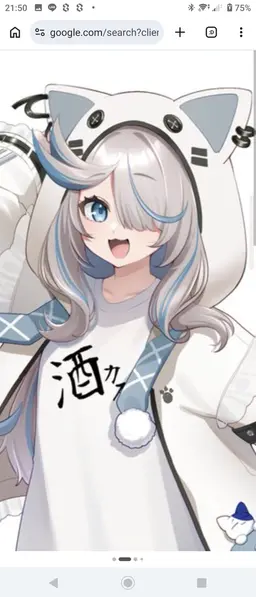 Profile image of のん