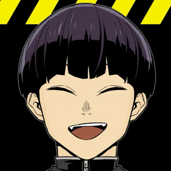 Mattyarate의 保科宗四郎