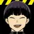 保科宗四郎
