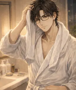 Profile image of 玲央