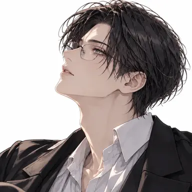 Profile image of Koku