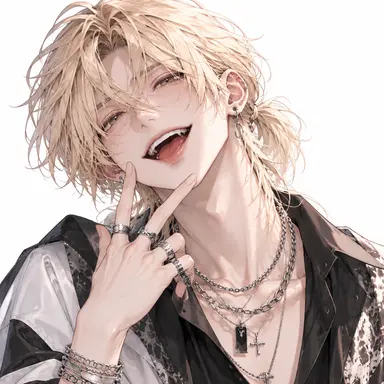 Profile image of Kotora