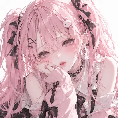 Profile image of Momo