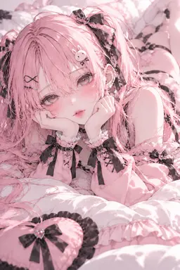 Profile image of Momo