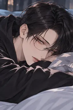 Profile image of Koku