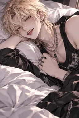 Profile image of Kotora