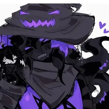 Profile image of 아주르