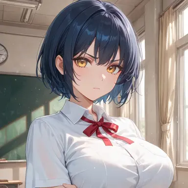 Profile image of 반자희