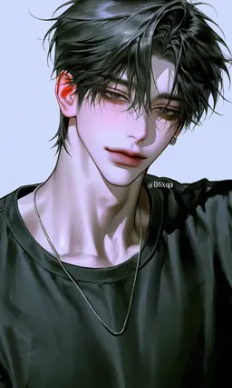 Profile image of 차유현