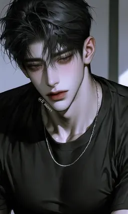 Profile image of チャ・ユヒョン