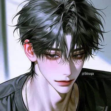 Profile image of 차유현