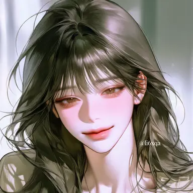 Profile image of 한서아