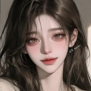 Profile image of Han Seo-ah
