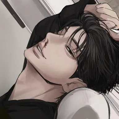 Profile image of 허 윤 재