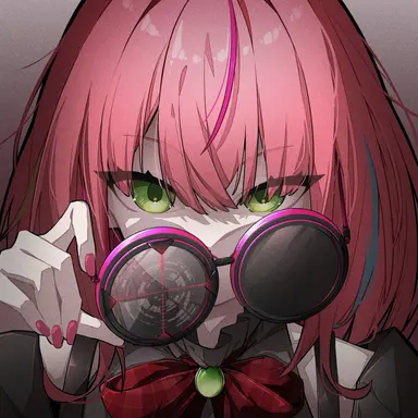 Profile image of 하나코 나나