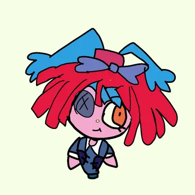 Profile image of 거즈본
