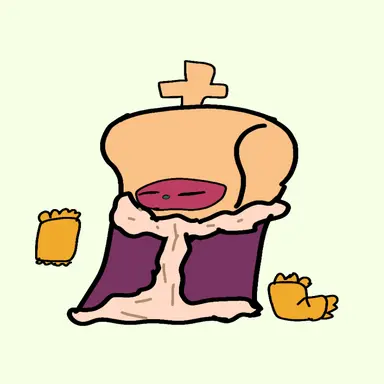 Profile image of 베개본