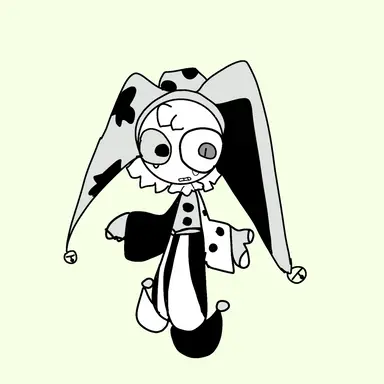 Profile image of 재스터본