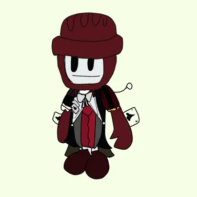 Profile image of 마이크본