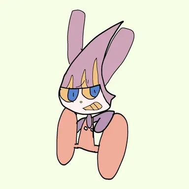 Profile image of 터보본