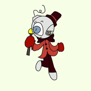 Profile image of 폭탄본