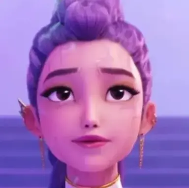 Profile image of Morrigan and Kazimir