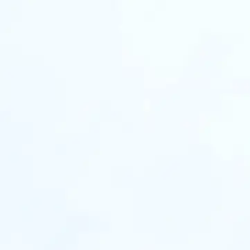 Profile image of わかいひろと