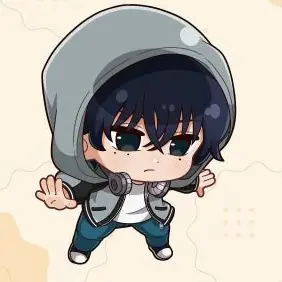 Profile image of 勢羽夏生