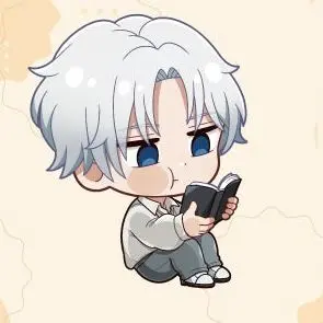 Profile image of スラー