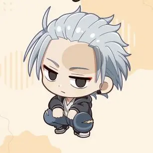 Profile image of 楽