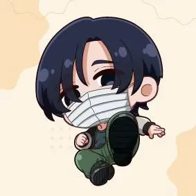 Profile image of 勢羽真冬