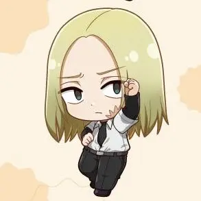 Profile image of 神々廻