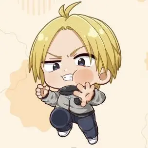 Profile image of 朝倉シン